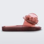 Beach Slide Flower Y Project Red Melissa