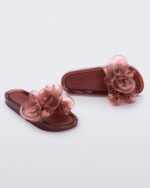 Beach Slide Flower Y Project Red Melissa - Image 3