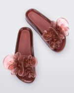 Beach Slide Flower Y Project Red Melissa - Image 4
