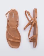 Beige Essential Classy Melissa - Image 4