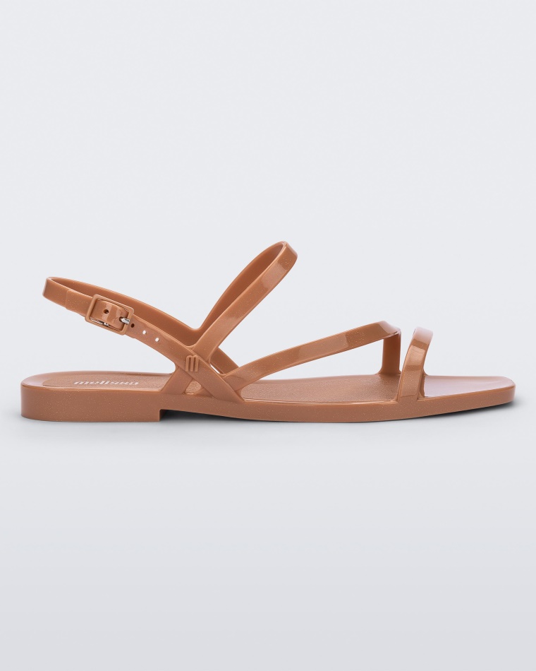 beige_essential_classy_melissa.jpg Beige Essential Classy Melissa - Image 1