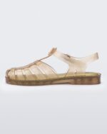 Beige Melissa Possession - Image 2