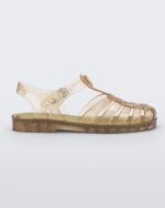 Beige Melissa Possession
