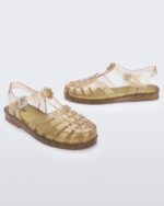 Beige Melissa Possession - Image 3