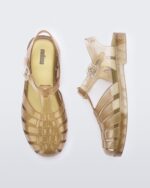 Beige Melissa Possession - Image 4