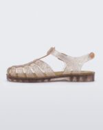 Beige Melissa Possession Rombaut - Image 3