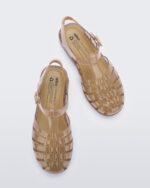 Beige Melissa Possession Rombaut - Image 5