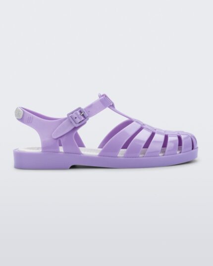Beige Melissa Possession Rombaut