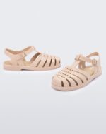 Beige Possession Melissa - Image 4