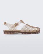 Beige Possession Rombaut Melissa