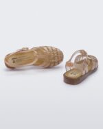 Beige Possession Rombaut Melissa - Image 3