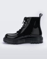 Black Melissa Coturno - Image 2