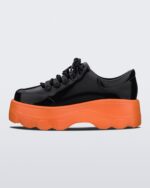 Black Melissa Kick Off - Image 2