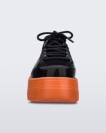 Black Melissa Kick Off - Image 3