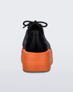 Black Melissa Kick Off - Image 4