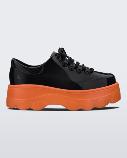 Black Melissa Kick Off