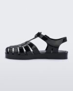 Black Melissa Mini Possession - Image 2