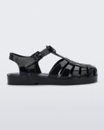 Black Melissa Mini Possession