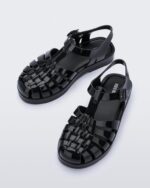 Black Melissa Mini Possession - Image 4