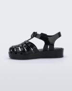 Black Melissa Mini Possession Baby - Image 2