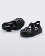 Black Melissa Mini Possession Baby - Image 3