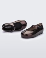 Black Mini Dora III Baby Melissa - Image 2