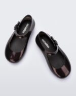 Black Mini Dora III Baby Melissa - Image 3
