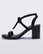 Black Ophelia Jason Wu Melissa - Image 2