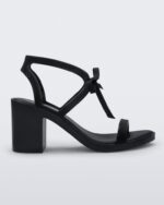 Black Ophelia Jason Wu Melissa