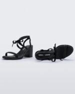 Black Ophelia Jason Wu Melissa - Image 4