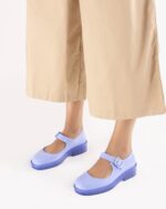 Blair Blue Melissa - Image 2