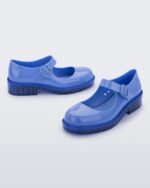 Blair Blue Melissa - Image 3