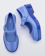 Blair Blue Melissa - Image 4