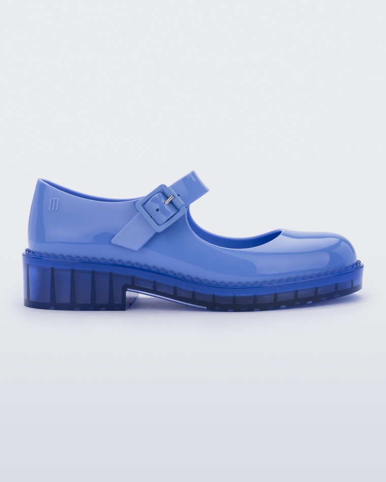 blair_blue_melissa.jpg Blair Blue Melissa - Image 1