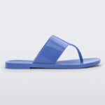 Blue Essential Chic Melissa