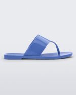 Blue Essential Chic Melissa