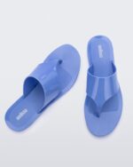 Blue Essential Chic Melissa - Image 3