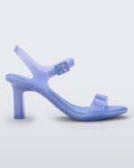 Blue Lady Emme Melissa