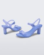 Blue Lady Emme Melissa - Image 3