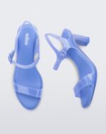 Blue Lady Emme Melissa - Image 4