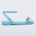 Blue Melissa Dare Camila Coutinho