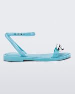 Blue Melissa Dare Camila Coutinho