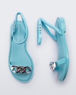 Blue Melissa Dare Camila Coutinho - Image 5