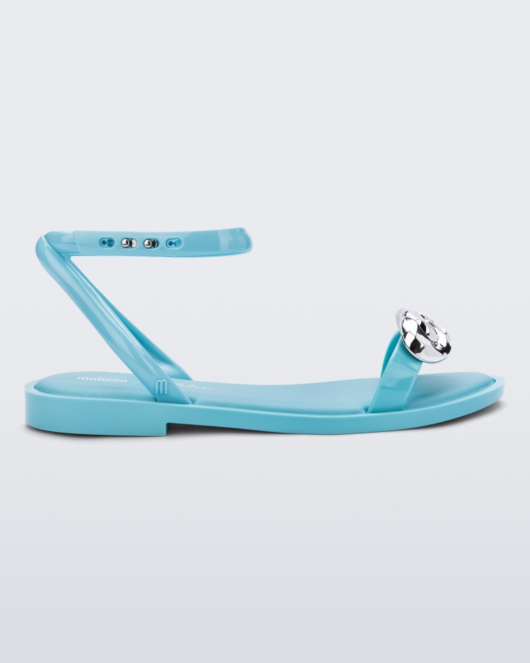 blue_melissa_dare_camila_coutinho.jpg Blue Melissa Dare Camila Coutinho - Image 1