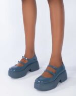 Blue Melissa Farah - Image 2