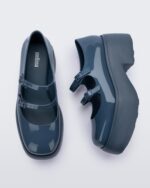 Blue Melissa Farah - Image 5