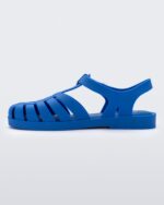 Blue Possession Melissa - Image 2