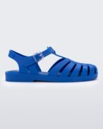 Blue Possession Melissa