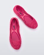 Campana Flow Melissa Pink - Image 3
