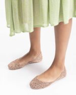 Campana Flow Pink Melissa - Image 2